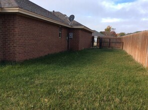 1705 Tiffani Ln in Clovis, NM - Building Photo - Building Photo
