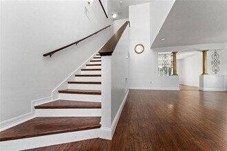 637 Bittern Ct in Poinciana, FL - Building Photo - Building Photo