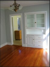 917 Sanchez St in San Francisco, CA - Building Photo - Building Photo