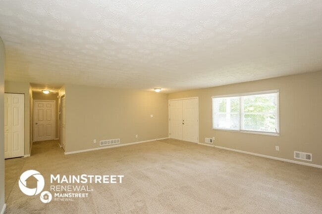 6207 Newberry Ln in Riverdale, GA - Building Photo - Building Photo