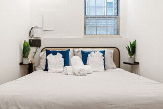 12349 Lima Ln in Reston, VA - Building Photo - Building Photo