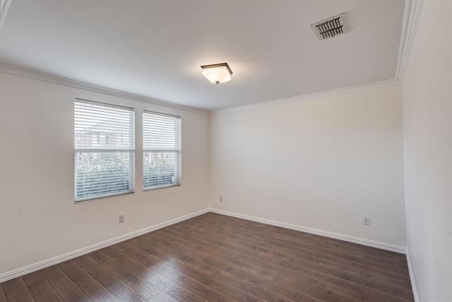 3009 Meadow Bluff Dr in Wylie, TX - Building Photo - Building Photo