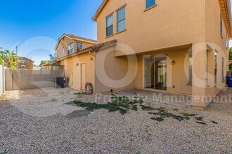 11155 N 82nd Dr in Peoria, AZ - Building Photo - Building Photo