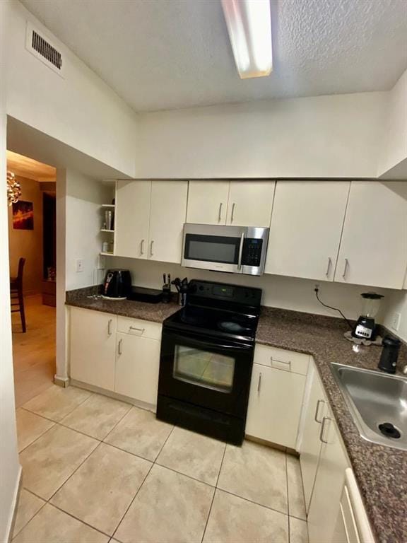 640 Cypress Club Way, Unit E12 in Deerfield Beach, FL - Building Photo - Building Photo