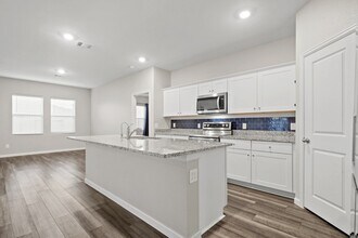 6306 Highland Trl Dr in Richmond, TX - Building Photo - Building Photo