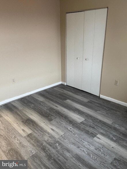 24 N 3rd St in Womelsdorf, PA - Building Photo - Building Photo