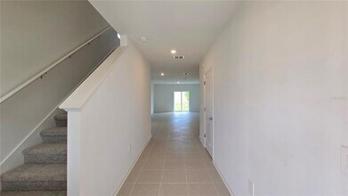 3363 Alexander Dr in Lake Wales, FL - Building Photo - Building Photo