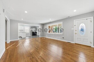 8410 Yolanda Rd in Richmond, VA - Building Photo - Building Photo