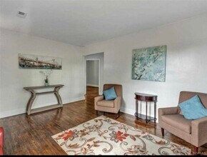 4718 Wistar Rd in Richmond, VA - Building Photo - Building Photo