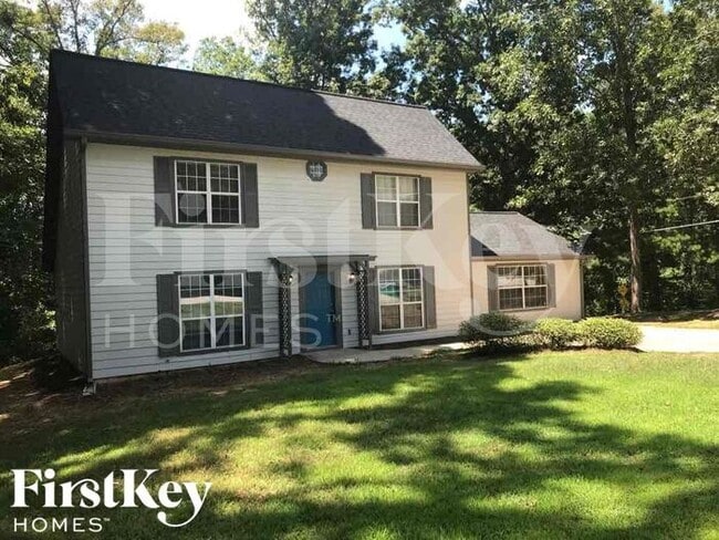 property at 20 Mildred Ln