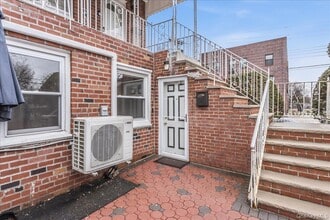 8904 Avenue J in Brooklyn, NY - Building Photo - Building Photo