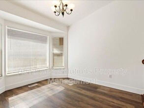 3161 S 500 E in South Salt Lake, UT - Building Photo - Building Photo
