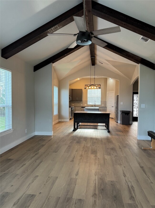 property at 9935 Clear Diamond Dr