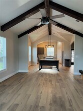 9935 Clear Diamond Dr in Rosharon, TX - Building Photo - Building Photo