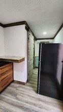 6835 Purvis Ln in Baytown, TX - Building Photo - Building Photo