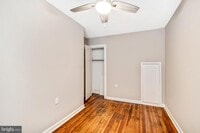 1515 S Corlies St photo'