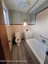 1249 Blair Ave in Scranton, PA - Building Photo - Building Photo