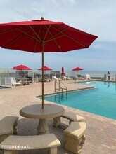 800 N Atlantic Ave in Daytona Beach, FL - Building Photo - Building Photo
