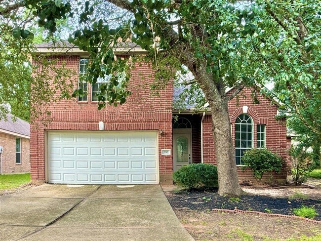 property at 110 S Merryweather Cir