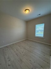 823 Biltmore Dr in Sanford, NC - Building Photo - Building Photo