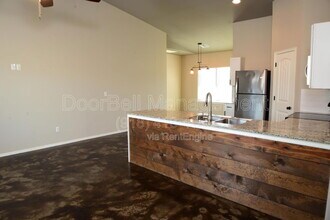 14974 S 305th E Ave in Coweta, OK - Building Photo - Building Photo