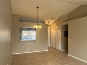 3230 Cranes Nest Ln in Kissimmee, FL - Building Photo - Building Photo