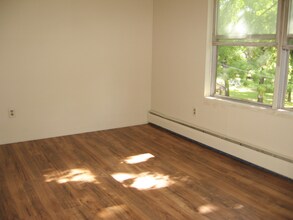 641 S Woodward St in Allentown, PA - Building Photo - Building Photo