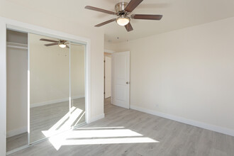 11934 Rosecrans Ave in Norwalk, CA - Building Photo - Interior Photo