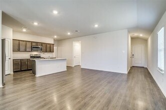 517 Cultivator Ct in Royse City, TX - Building Photo - Building Photo