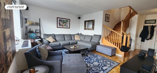 property at 225 8th Ave