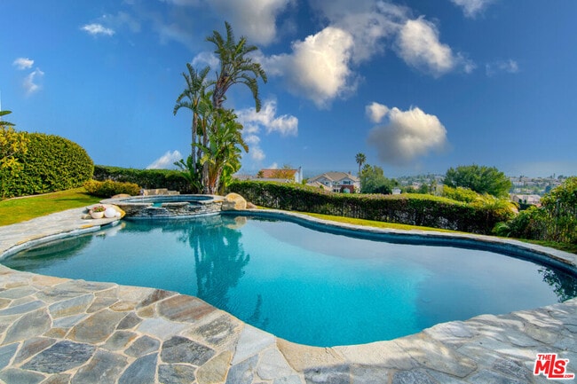 property at 7526 Wiscasset Dr