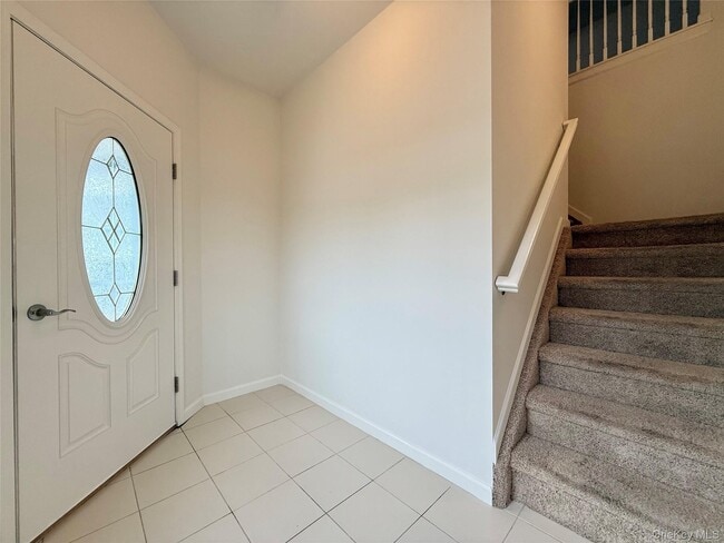 808 Egrets Lndg in Carmel, NY - Building Photo - Building Photo