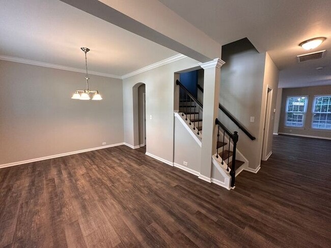 528 Ashgreen Ct in Rolesville, NC - Building Photo - Building Photo