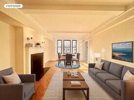 210 E 68th St in New York, NY - Building Photo