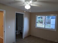 308 Kihapai St, Unit B - 6