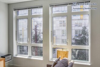 104 12th Ave in Seattle, WA - Building Photo - Building Photo