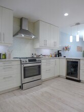 483 Massachusetts Ave in Boston, MA - Building Photo - Building Photo