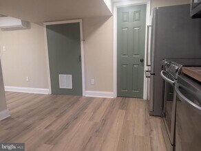 6504 Hansford St in District Heights, MD - Building Photo - Building Photo