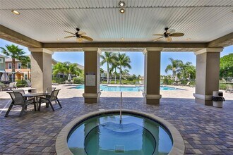 7001 Interbay Blvd in Tampa, FL - Building Photo - Building Photo