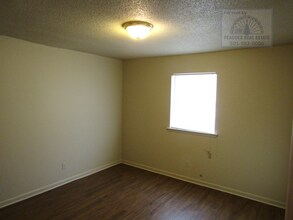 21 Laramie Cove in Sherwood, AR - Building Photo - Building Photo