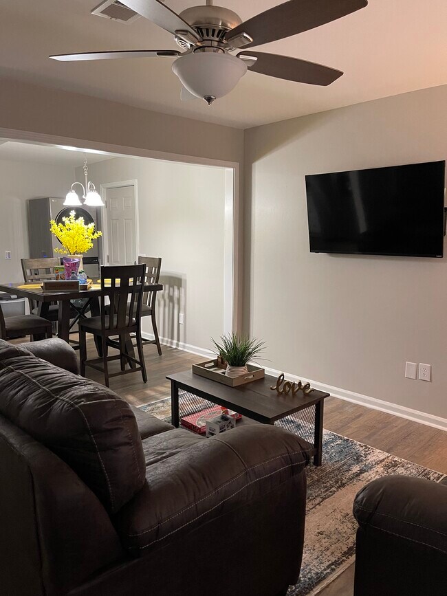 225 William Hardin Rd in Columbia, SC - Building Photo - Building Photo