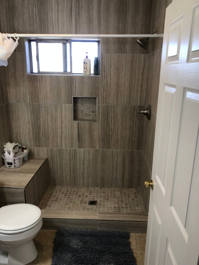 property at 2418 Edding Dr