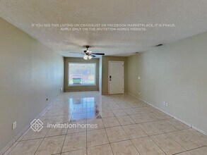 1357 Boulder Dr in Kissimmee, FL - Building Photo - Building Photo