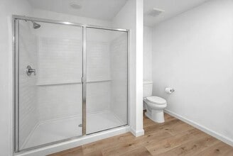 100 Thibault Trce in Venice, FL - Building Photo - Building Photo
