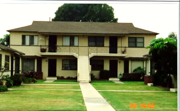 6131 Kingman Ave in Buena Park, CA - Building Photo - Building Photo