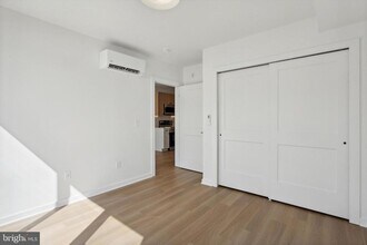 828 N 2nd St in Philadelphia, PA - Building Photo - Building Photo