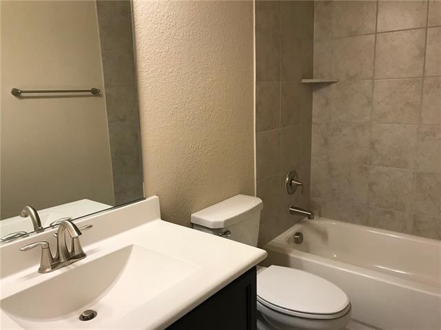 16009 Placid Trail in Prosper, TX - Building Photo - Building Photo