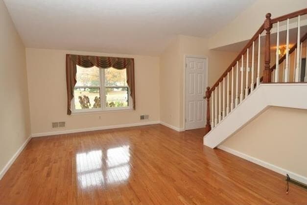 19 Weyburn Way in Fairport, NY - Building Photo - Building Photo