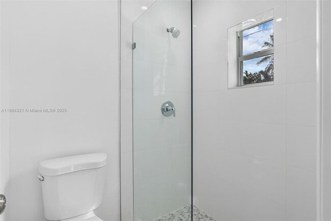 515 NE 67th St in Miami, FL - Building Photo - Building Photo
