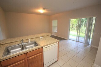 5110 CACTUS NEEDLE Ln in Wesley Chapel, FL - Building Photo - Building Photo
